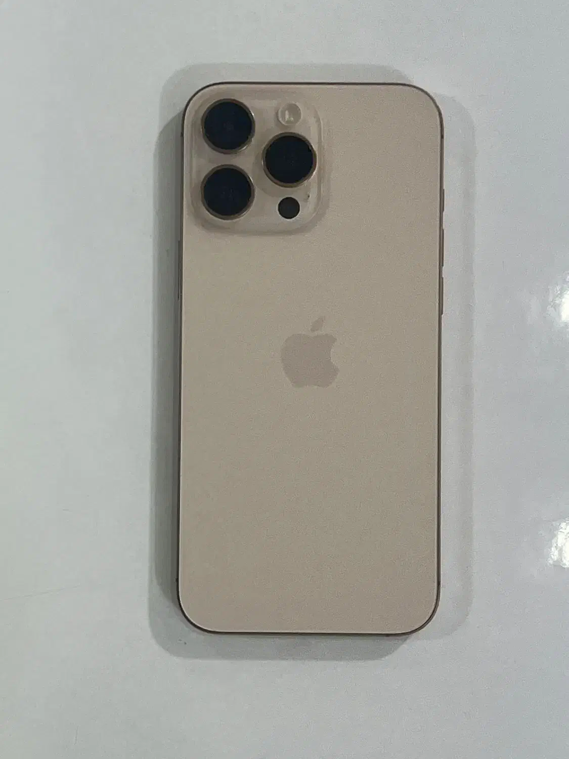 iPhone 16 promax|موبایل|جوانرود, |دیوار