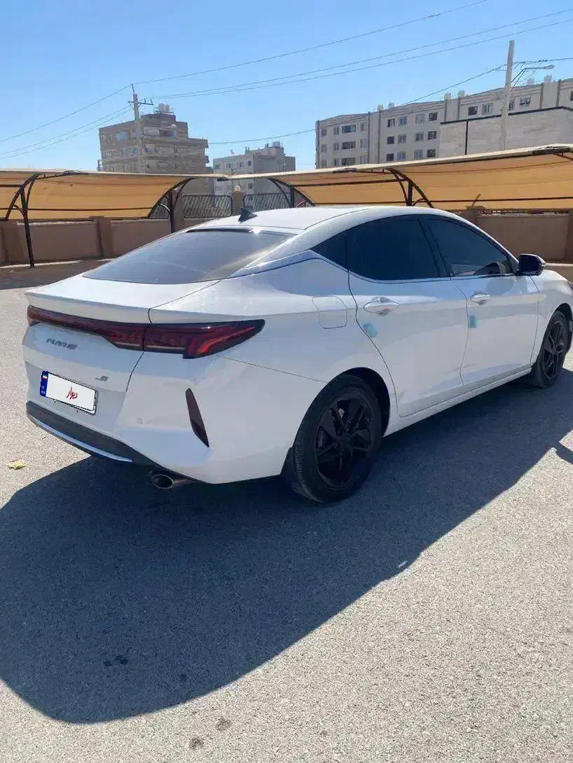 کی ام سی j7|خودرو سواری و وانت|شیراز, فلکه گاز|دیوار