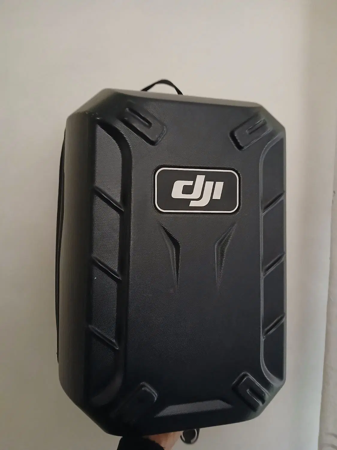 کیف dji|دوربین عکاسی و فیلمبرداری|تهران, هفت حوض|دیوار