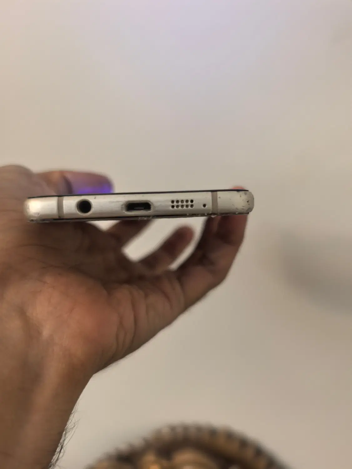 htc  باA5 2016|موبایل|تهران, تهرانپارس غربی|دیوار