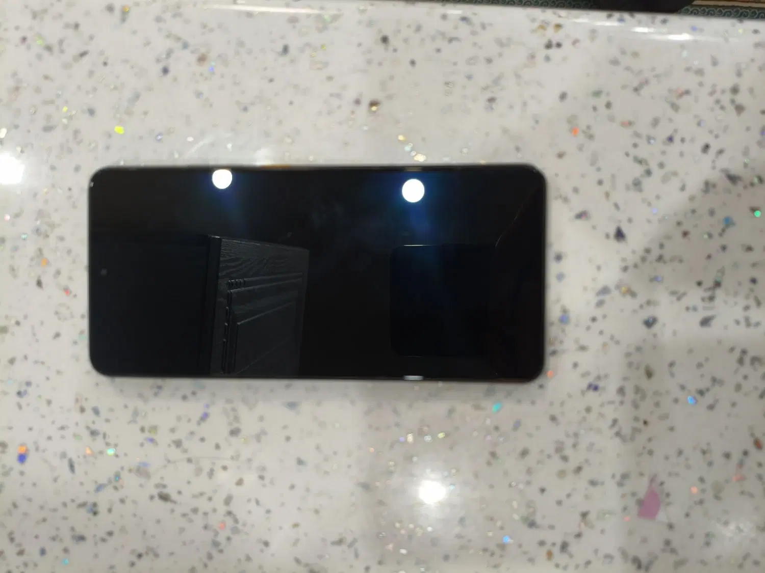 Poco x7 pro|موبایل|یاسوج, |دیوار