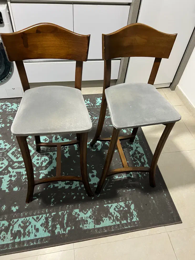 صندلی اپن|صندلی و نیمکت|آمل, |دیوار