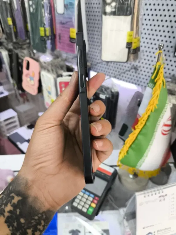 A26 5G|موبایل|تبریز, |دیوار