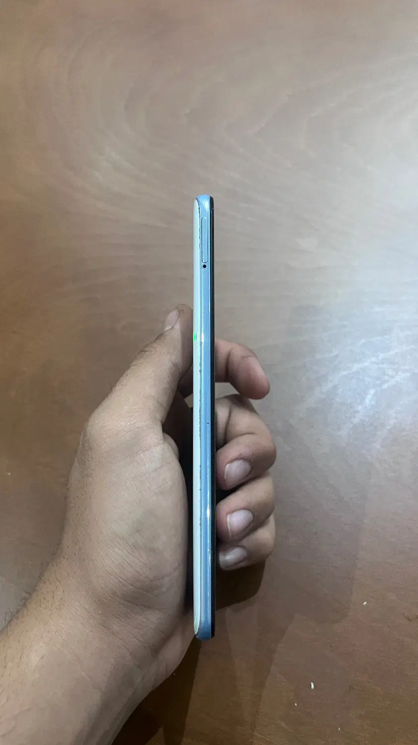 گوشی a50 128|موبایل|کرمانشاه, |دیوار