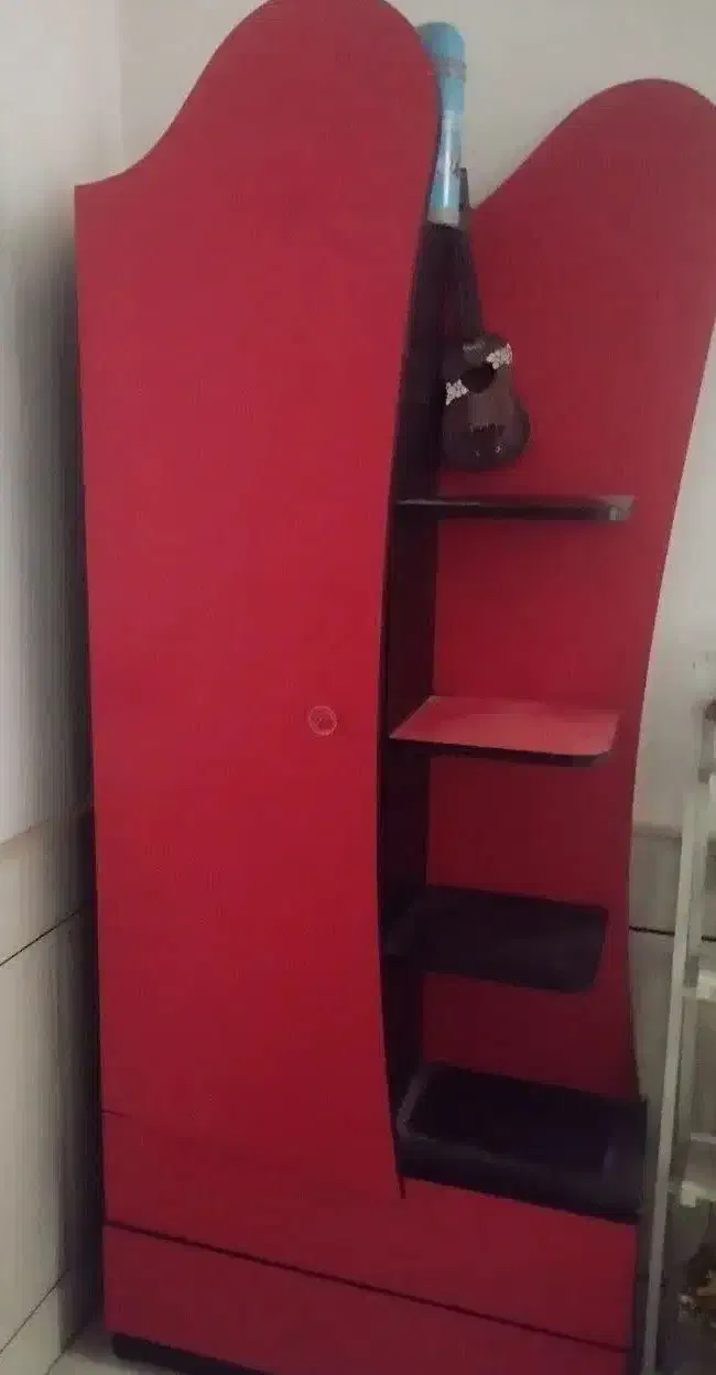 کمد شیک|جاکفشی، کمد، دراور|آران و بیدگل, |دیوار