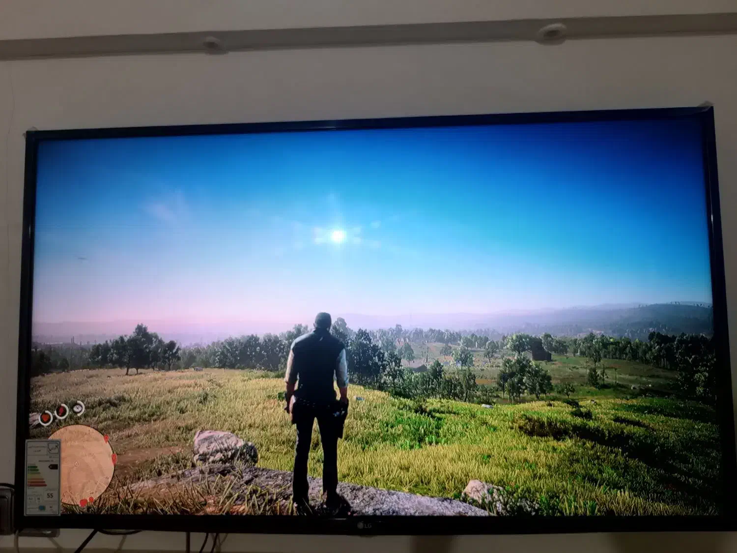 PS4|کنسول، بازی ویدئویی و آنلاین|خواف, |دیوار