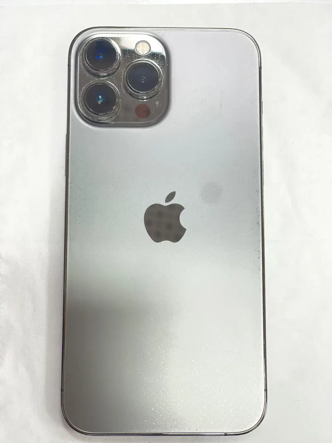 آیفون13promax|موبایل|همدان, |دیوار