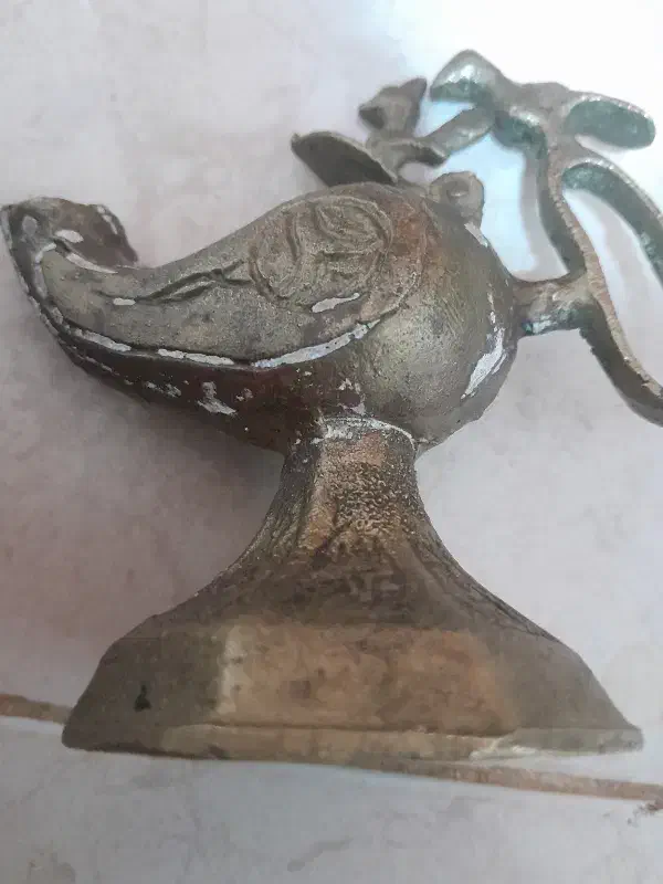 عتیقه|کلکسیون اشیاء عتیقه|تهران, هفده شهریور|دیوار