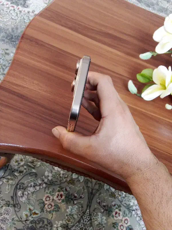 iPhone 16|موبایل|زنجان, |دیوار