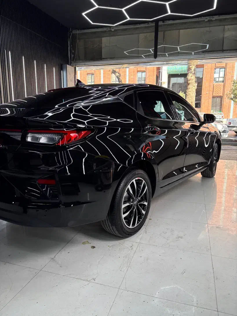 سرامیک خودرو واکس و پولیش کاور و ppf ( بادیفنس )|خدمات موتور و ماشین|مشهد, کوشش|دیوار