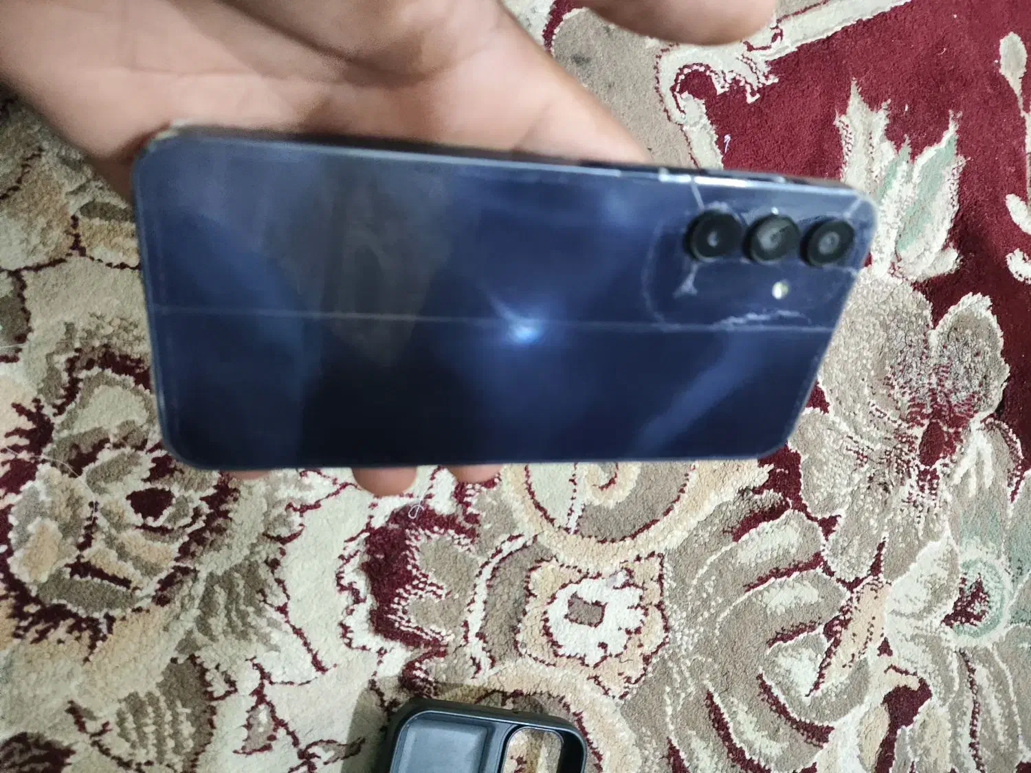 a15|موبایل|زاهدان, |دیوار