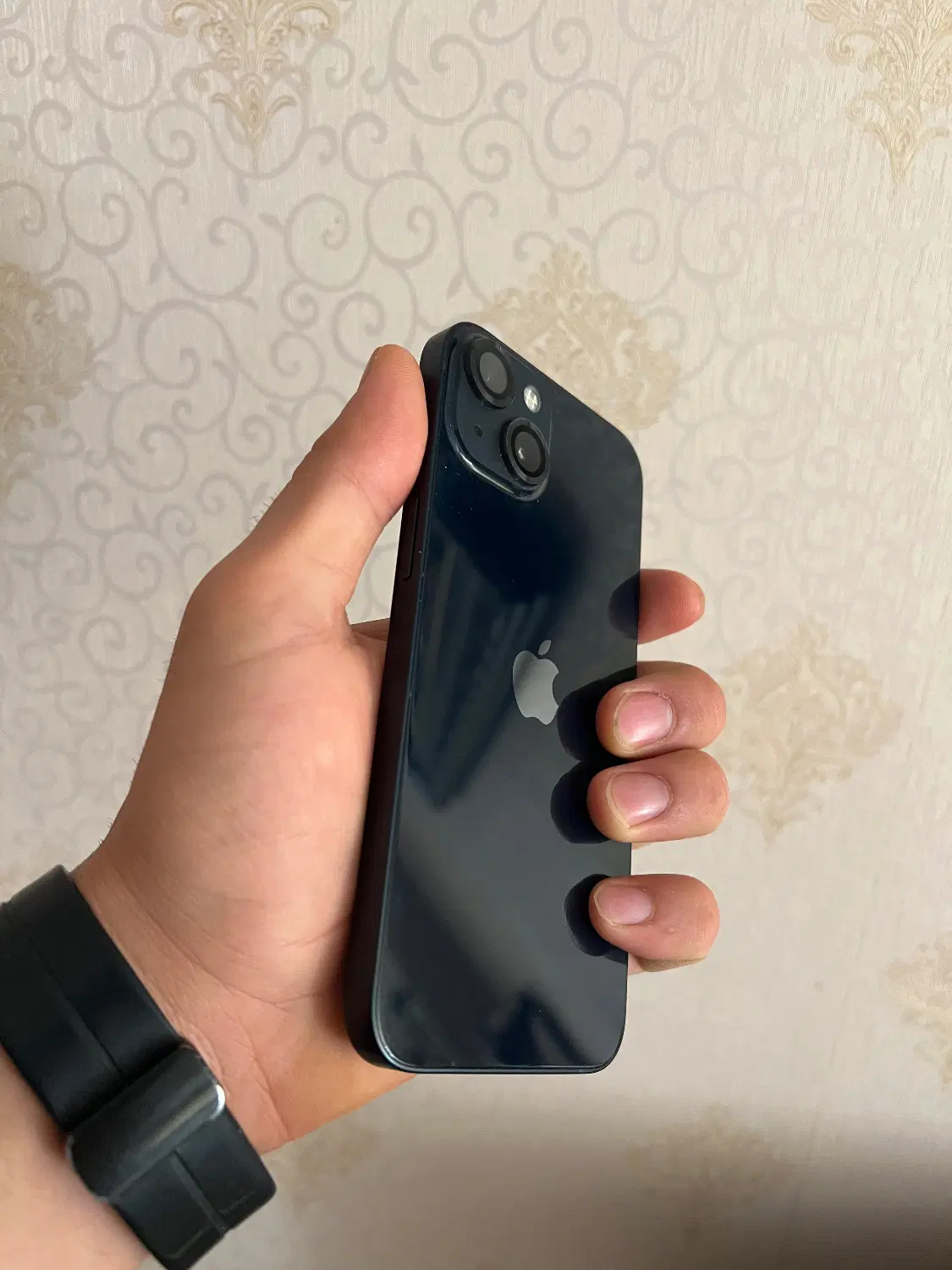 iPhone 13 ایفون|موبایل|اصفهان, دشتستان|دیوار
