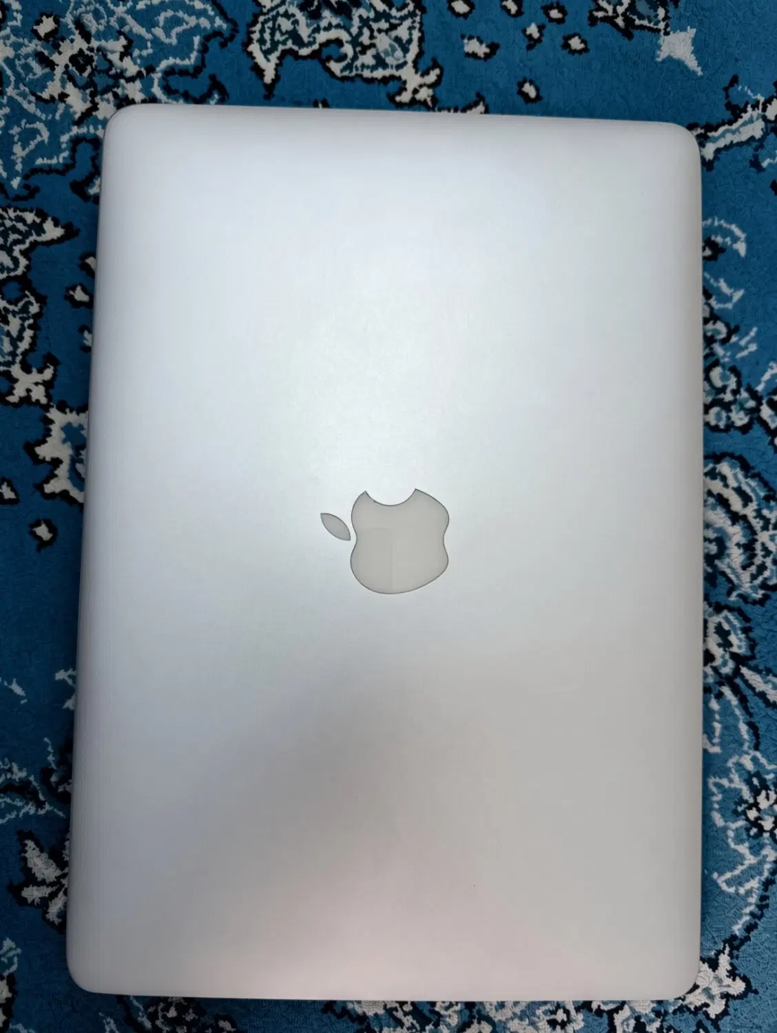2018 Mac book|رایانه همراه|مرودشت, رودبال|دیوار