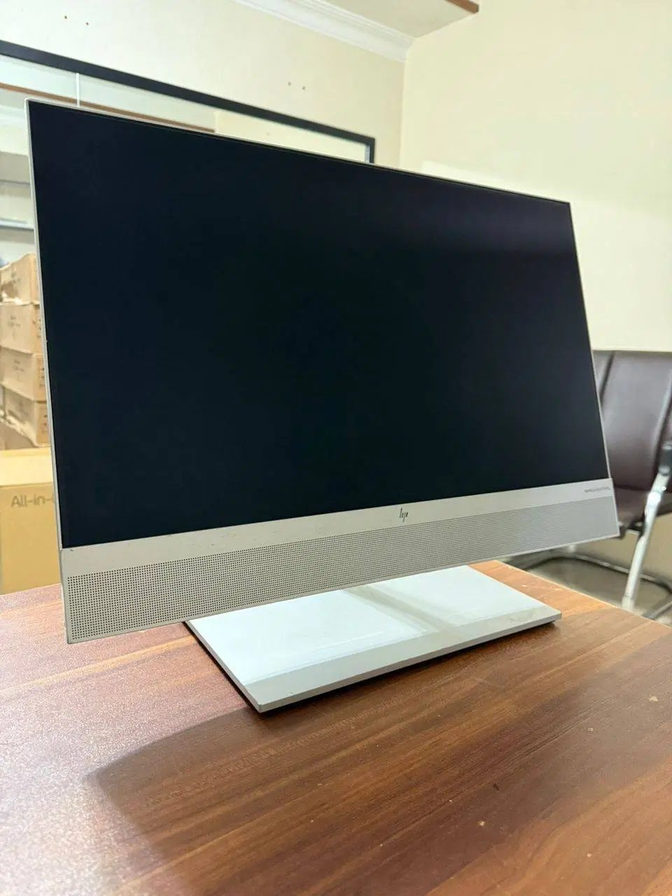 Hp G6|رایانه رومیزی|تهران, فلسطین (میدان انقلاب)|دیوار