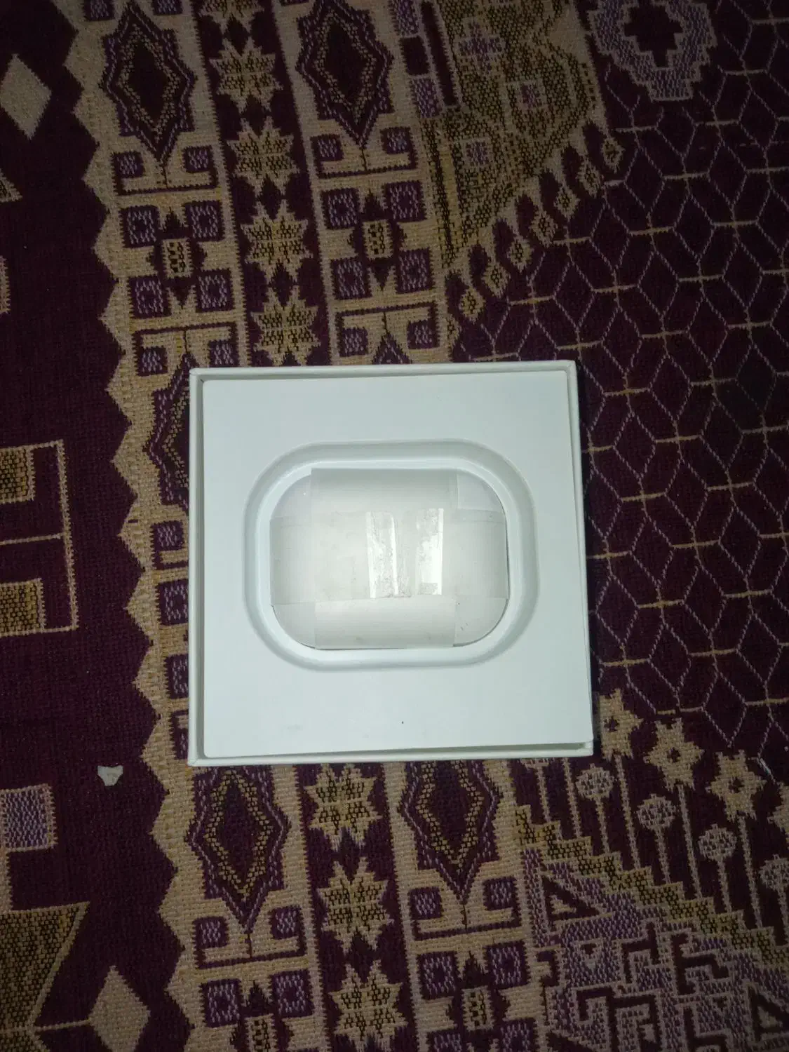 ارپاد|لوازم جانبی موبایل و تبلت|پردیس, فاز ۸|دیوار