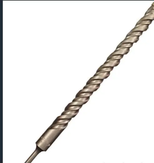 مته|ابزارآلات|گناباد, |دیوار