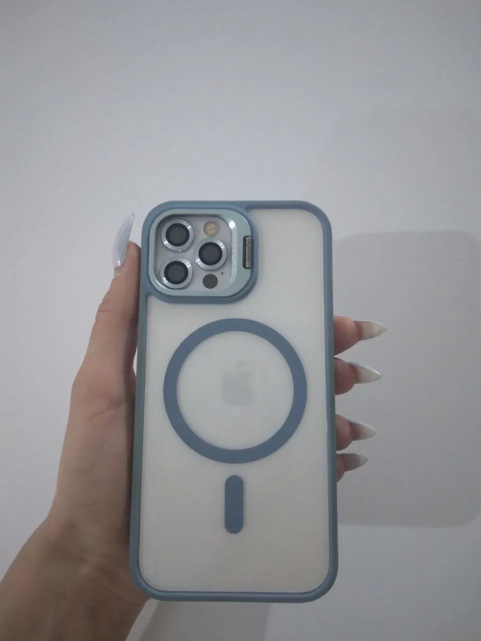 Iphone 12 pro|موبایل|مشهد, ده دی|دیوار
