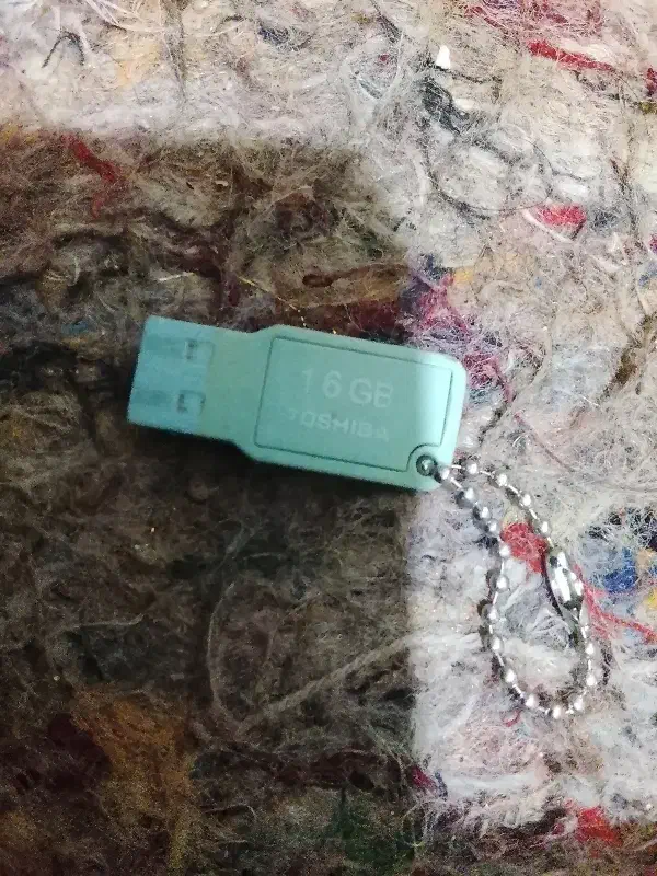 فلش۱۶|قطعات و لوازم جانبی رایانه|گرگان, |دیوار