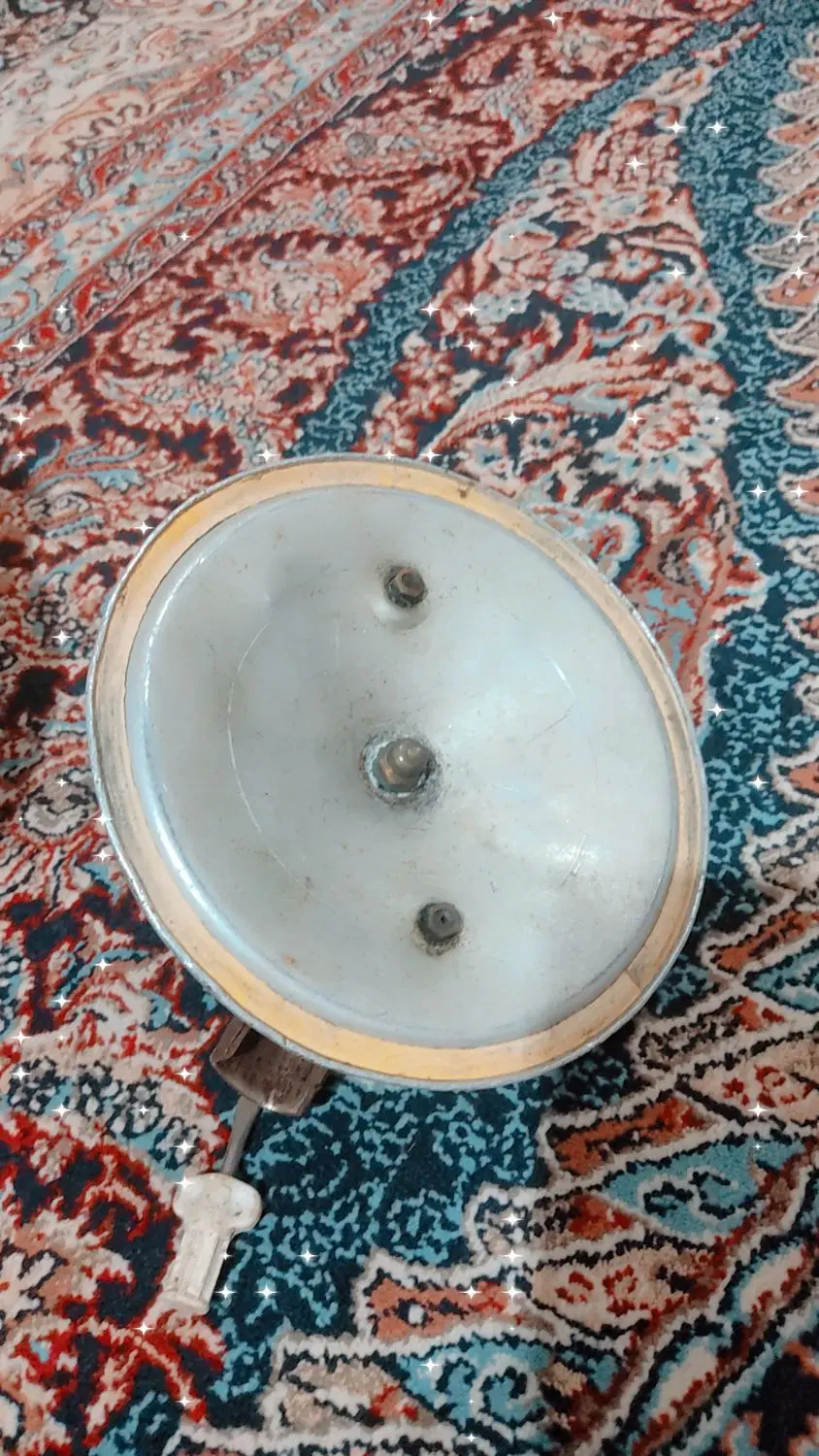 زودپز|ظروف پختوپز|زاهدان, |دیوار
