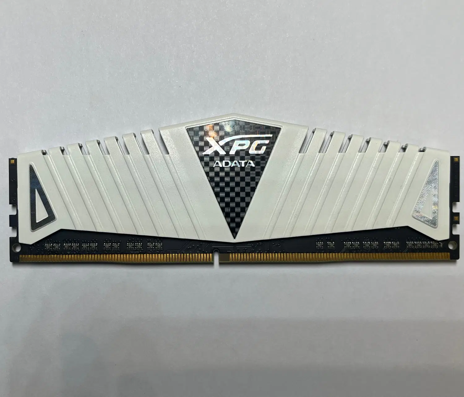 Ram PC DDR4 16GB 2400|قطعات و لوازم جانبی رایانه|مشهد, کوثر|دیوار