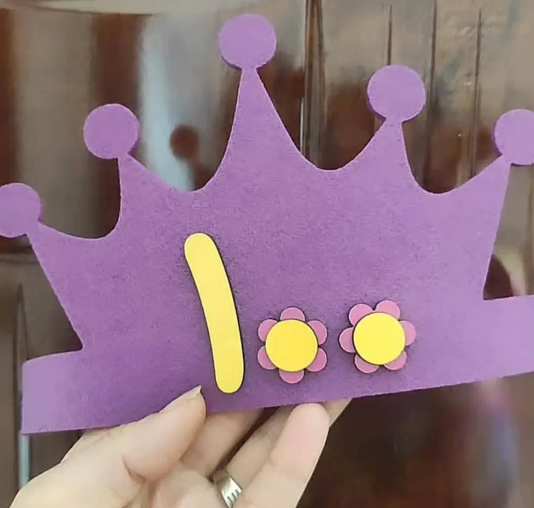 تاج عدد ۱۰۰|لوازم التحریر|کرمانشاه, |دیوار