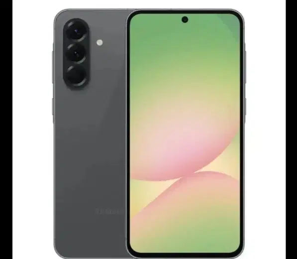 گوشی a56|موبایل|بجنورد, |دیوار