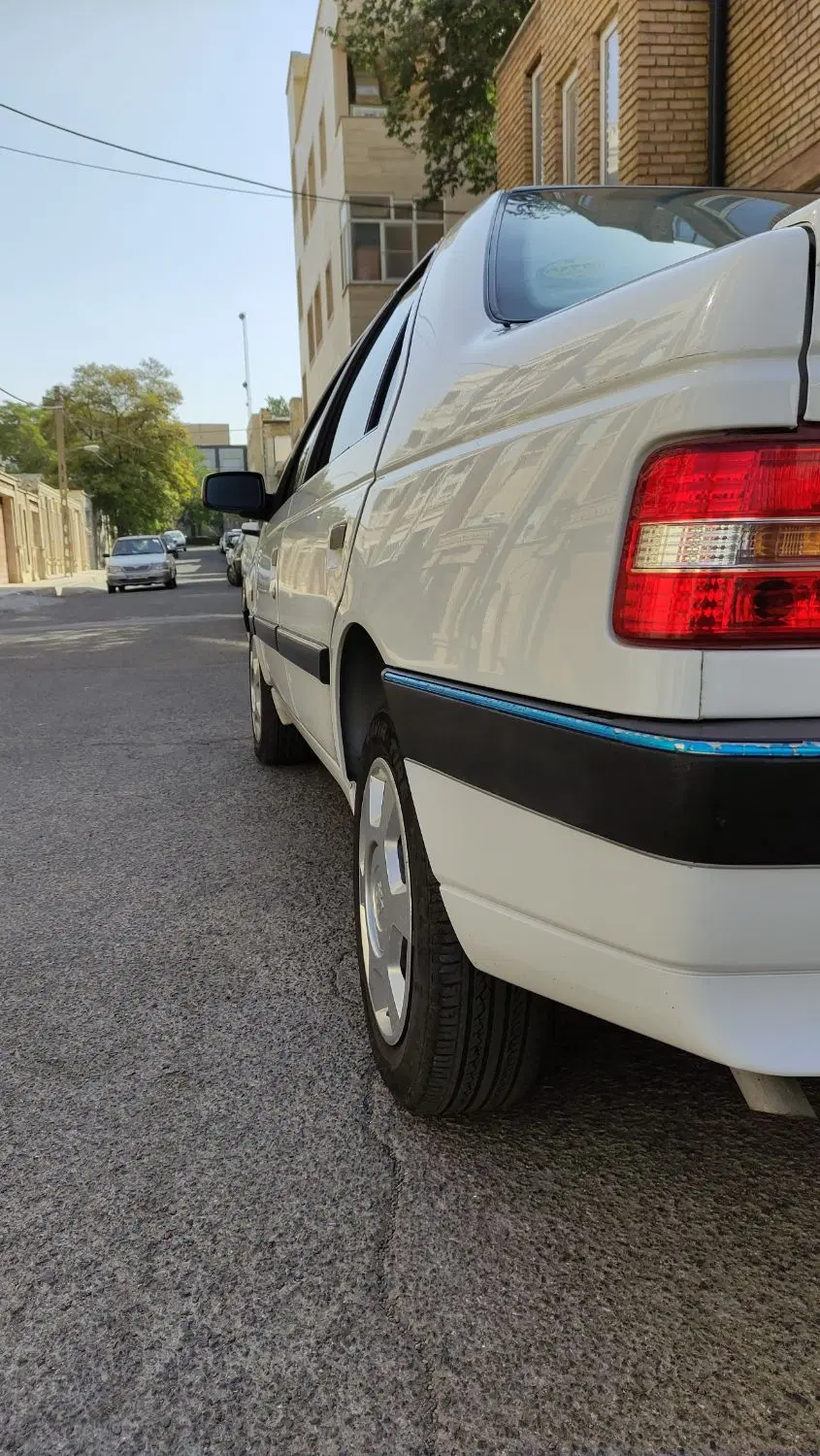 405slx|خودرو سواری و وانت|زنجان, |دیوار
