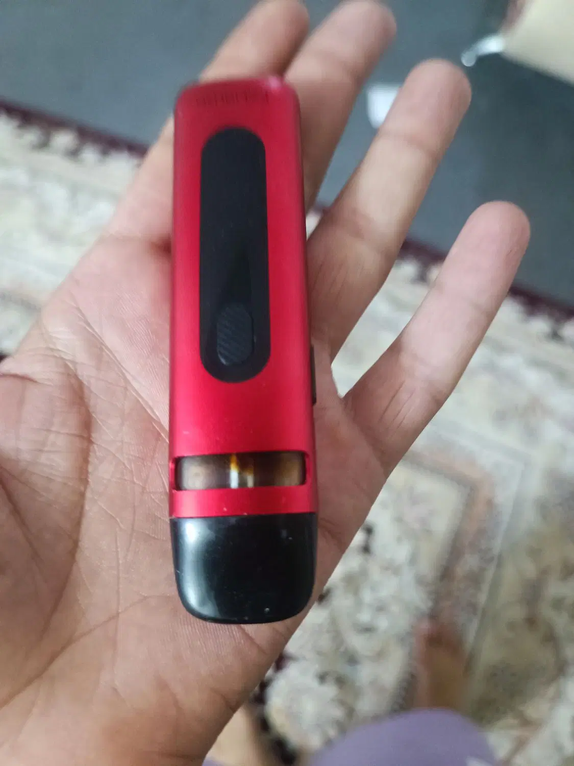 پاد caliburn|زیورآلات و اکسسوری|بندرعباس, |دیوار