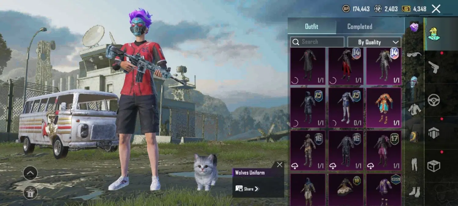 pubg|کنسول، بازی ویدئویی و آنلاین|بندرعباس, |دیوار