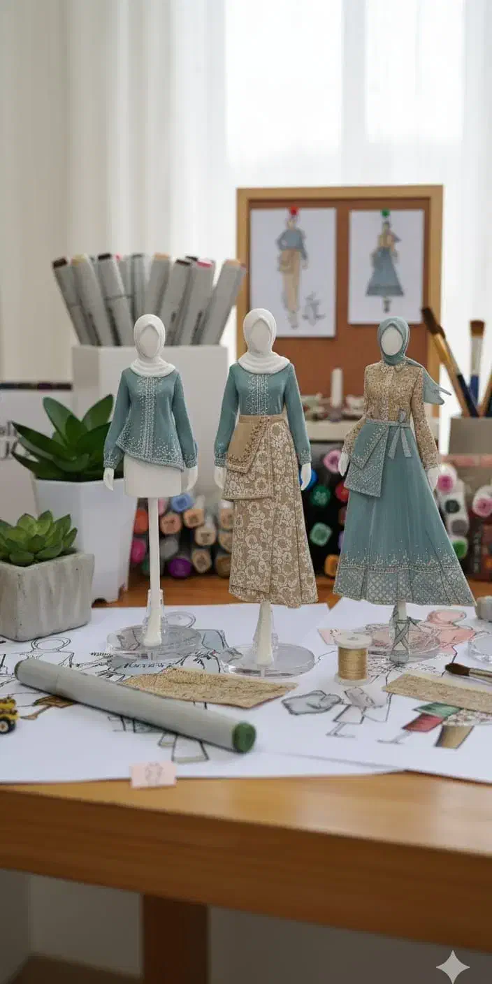 آموزش خیاطی صفرتاصد مزون دوزی|خدمات آموزشی|اردبیل, |دیوار