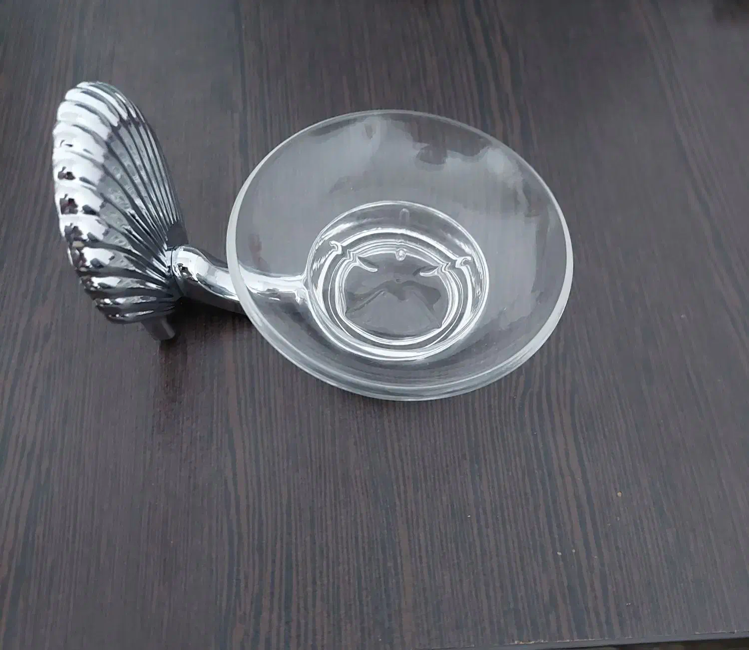 جاشمعی|صنایع دستی و سایر لوازم تزئینی|شیراز, شهرک مدرس|دیوار