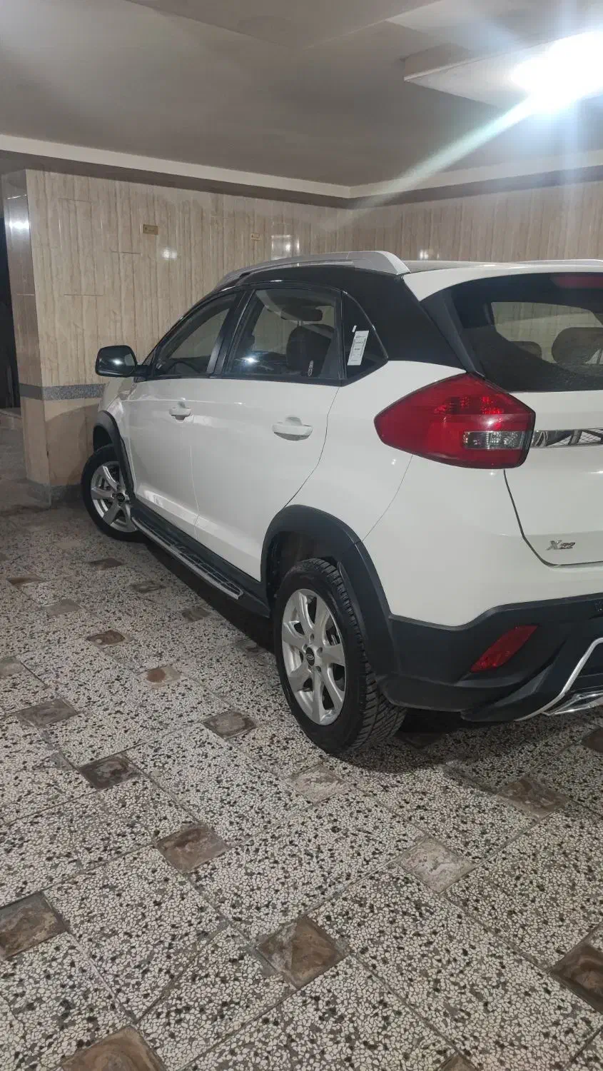 mvmx22. مدل1401|خودرو سواری و وانت|مشهد, هفت تیر (آب و برق)|دیوار