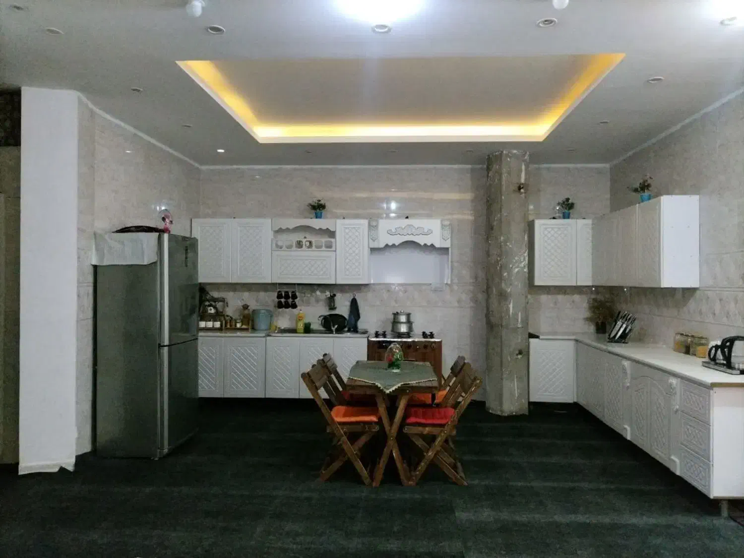 خانه|فروش خانه و ویلا|اندیمشک, |دیوار