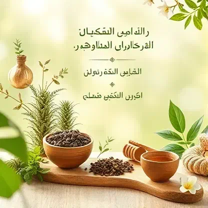 طب سنتی|خدمات آموزشی|تهران, یاخجی آباد|دیوار