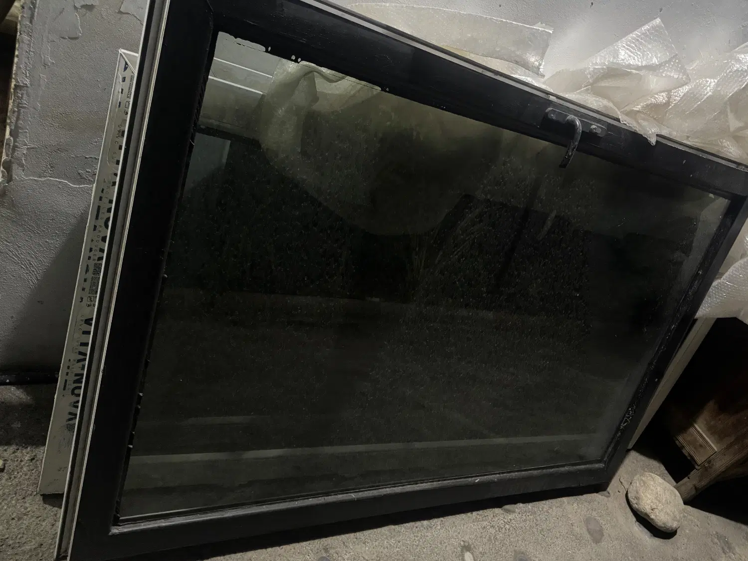 در upvc|مصالح و تجهیزات ساختمان|نوشهر, |دیوار