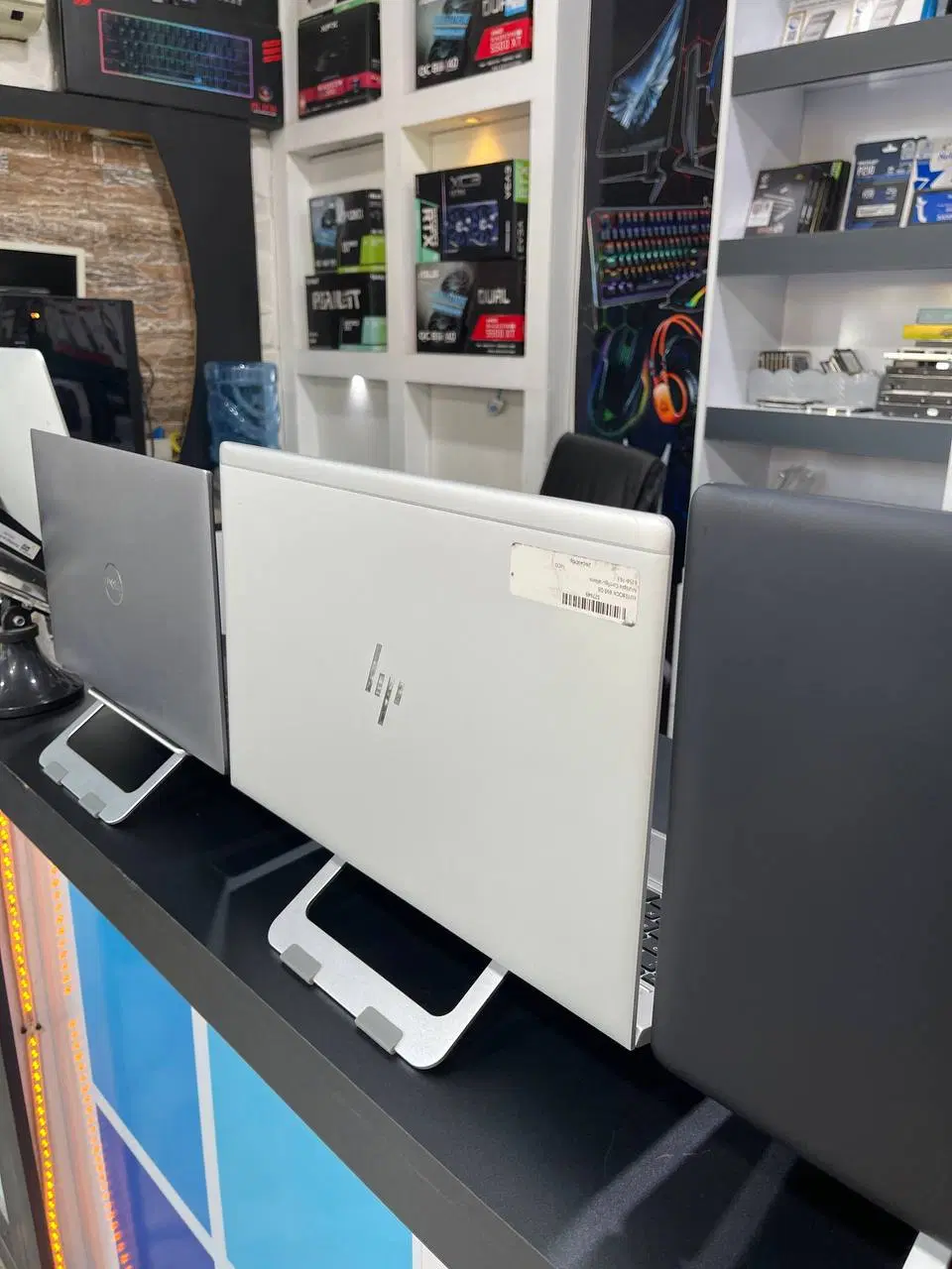 HP 850 G6|رایانه همراه|اندیمشک, |دیوار