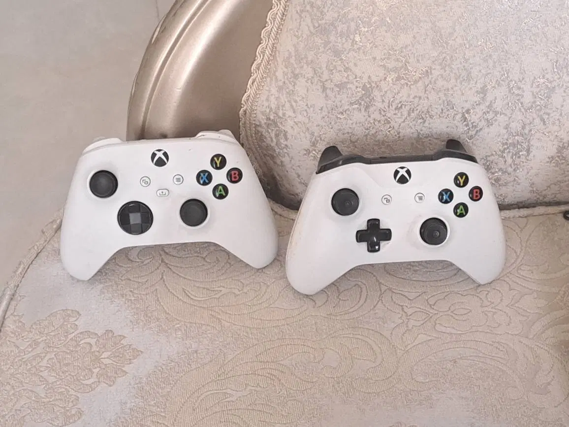 xbox one s all digital 1tb|کنسول، بازی ویدئویی و آنلاین|تهران, وحیدیه|دیوار