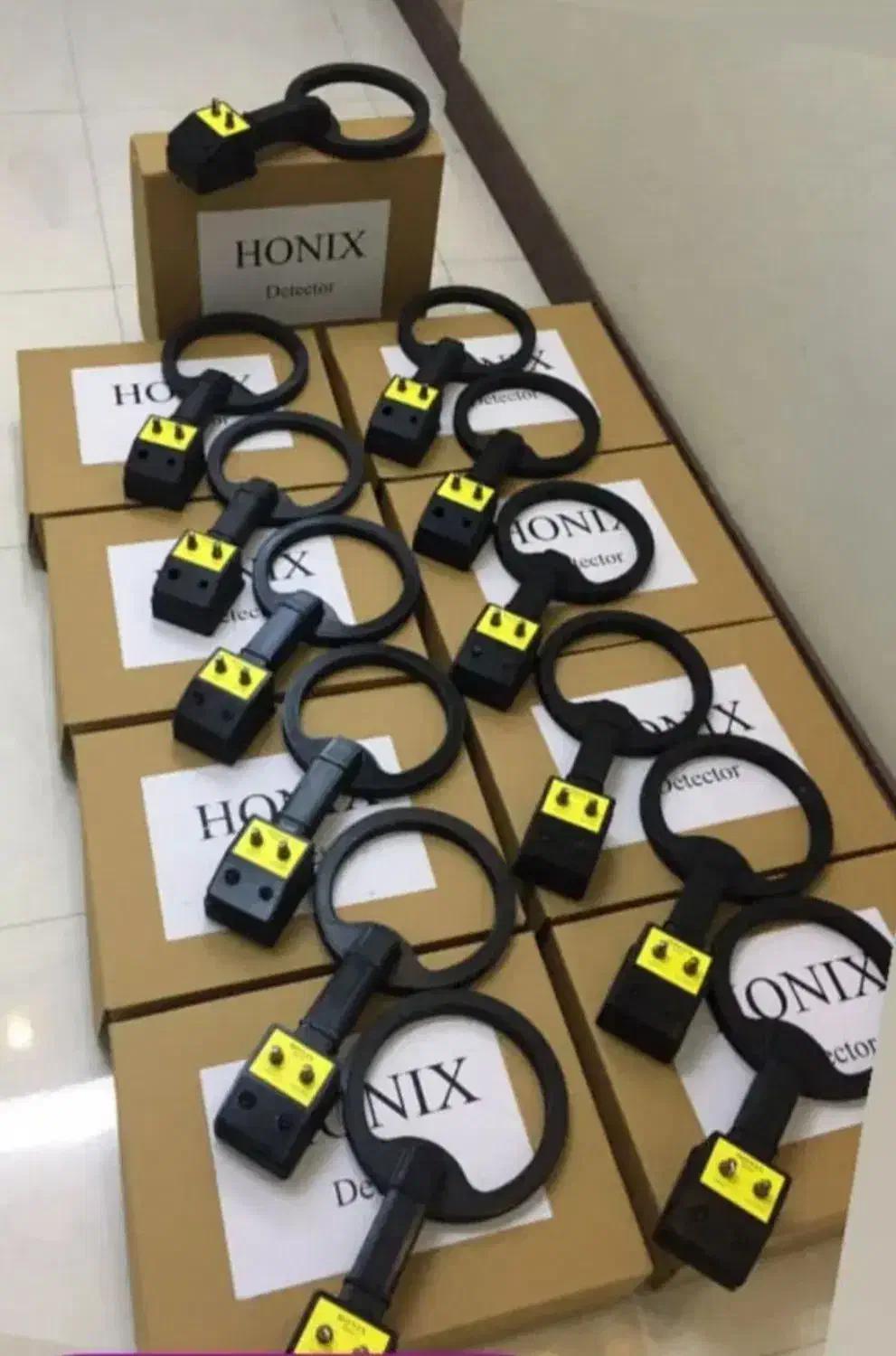 پین پوینتر|ابزارآلات|تهران, اقدسیه|دیوار