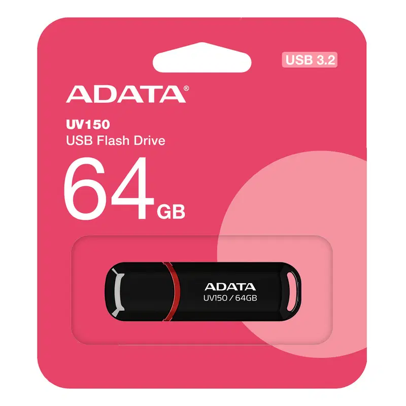 64GB|قطعات و لوازم جانبی رایانه|قزوین, |دیوار