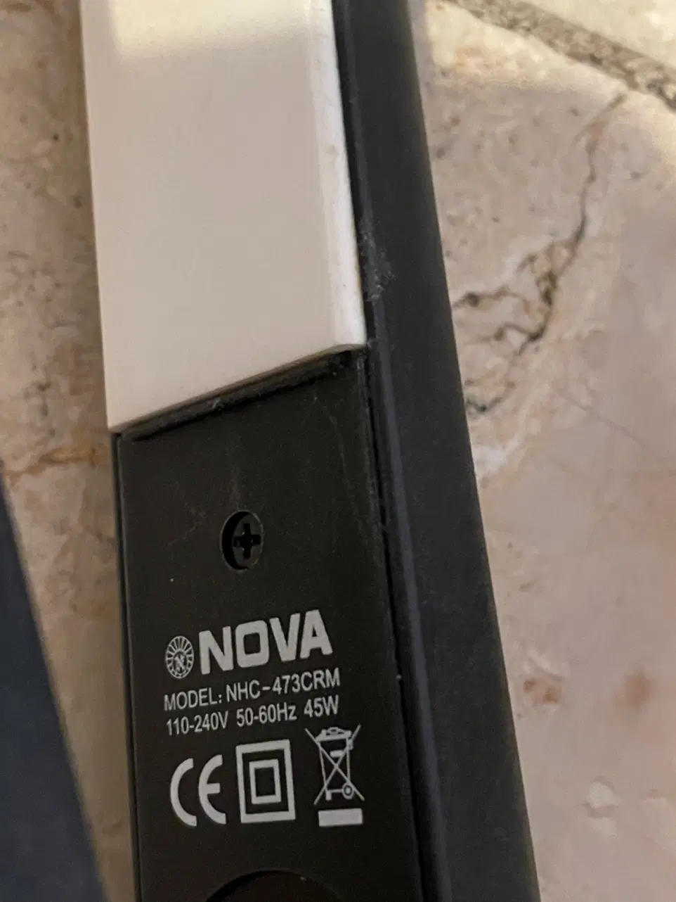 اتومو nova|آرایشی، بهداشتی، درمانی|تهران, دروازه شمیران|دیوار