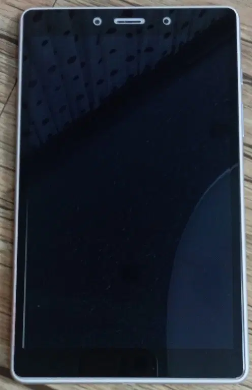 تبلت galaxy tab a|تبلت|شاهینشهر, شهرک امام علی|دیوار