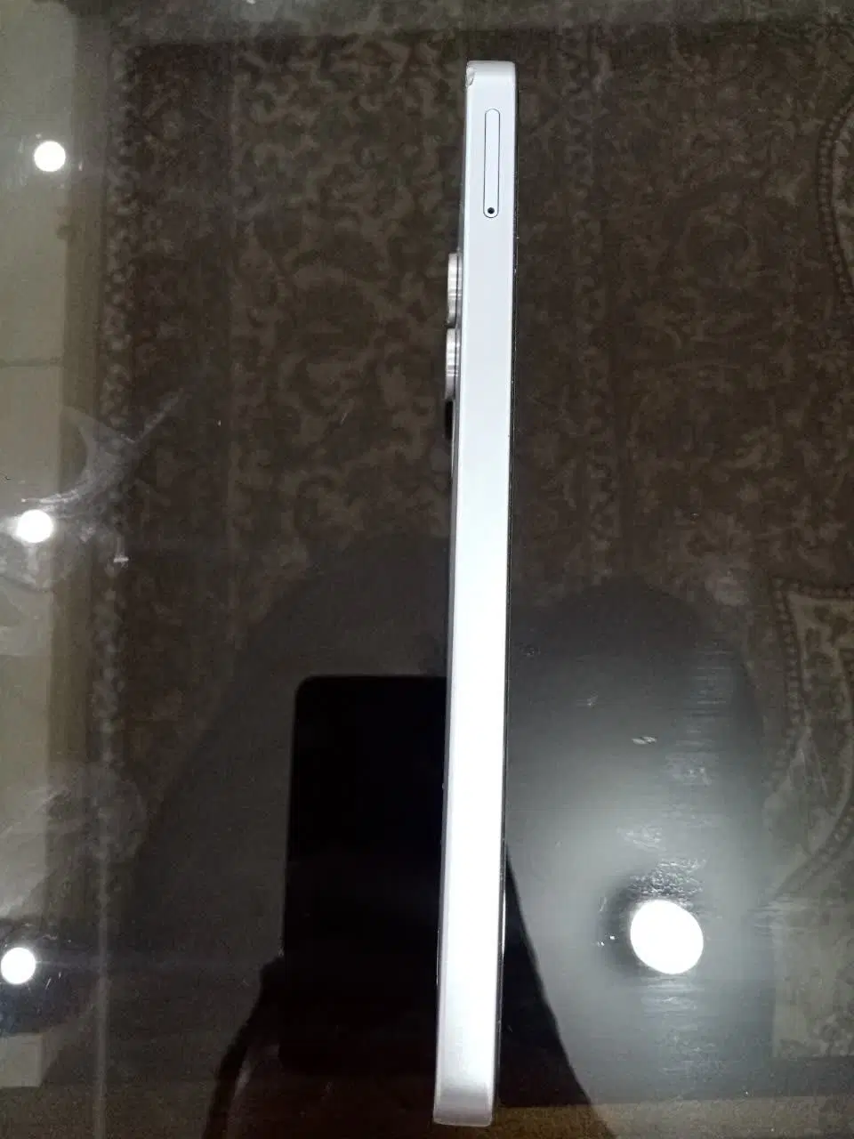 گوشی A06|موبایل|همدان, |دیوار