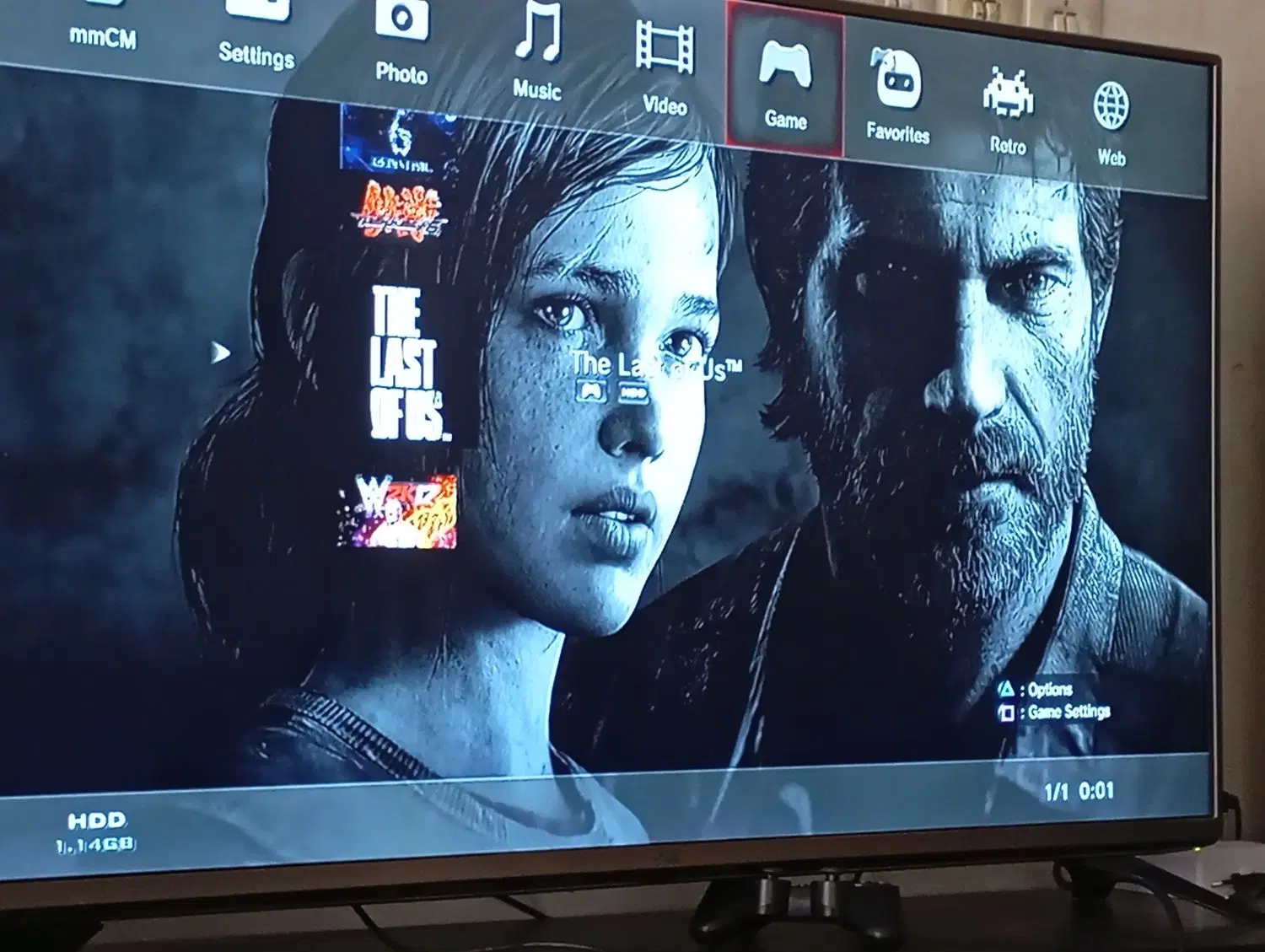 Ps3|کنسول، بازی ویدئویی و آنلاین|تبریز, |دیوار
