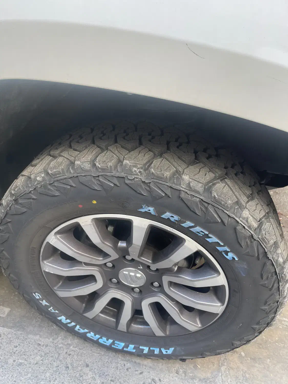 فتون|خودرو سواری و وانت|تهران, حشمتیه|دیوار