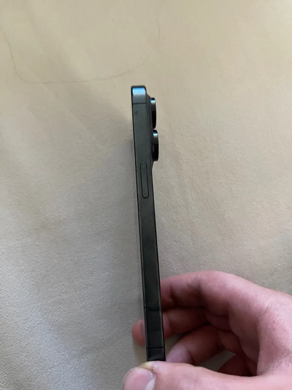 iphone 15 pro|موبایل|سنندج, |دیوار