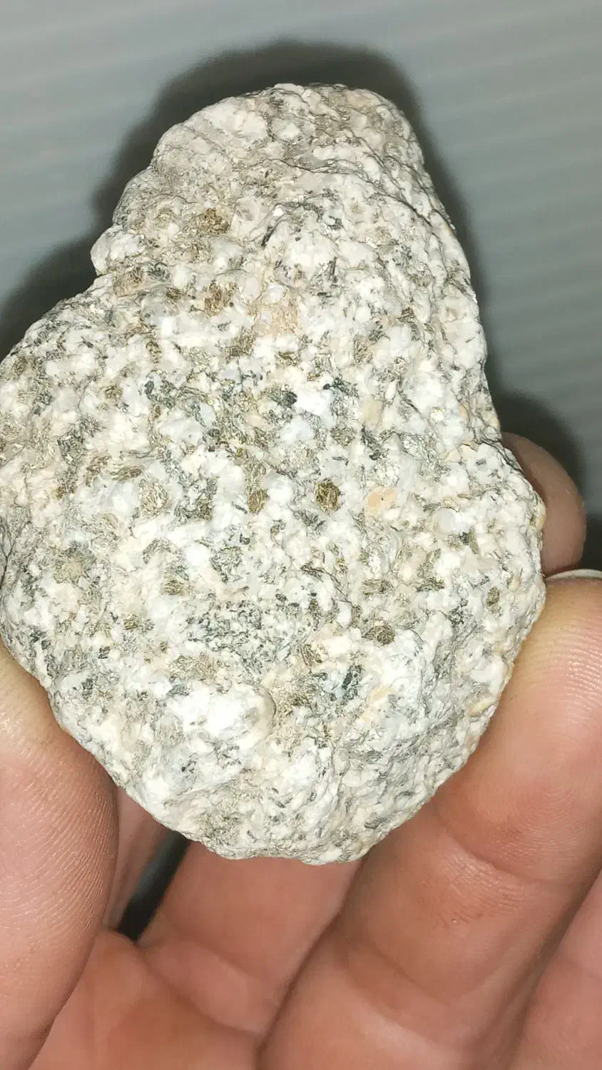 خاک سنگ سنگ طلا|جواهرات|اراک, |دیوار