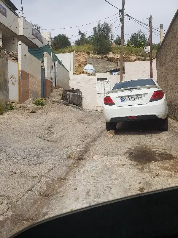 تصویر 2