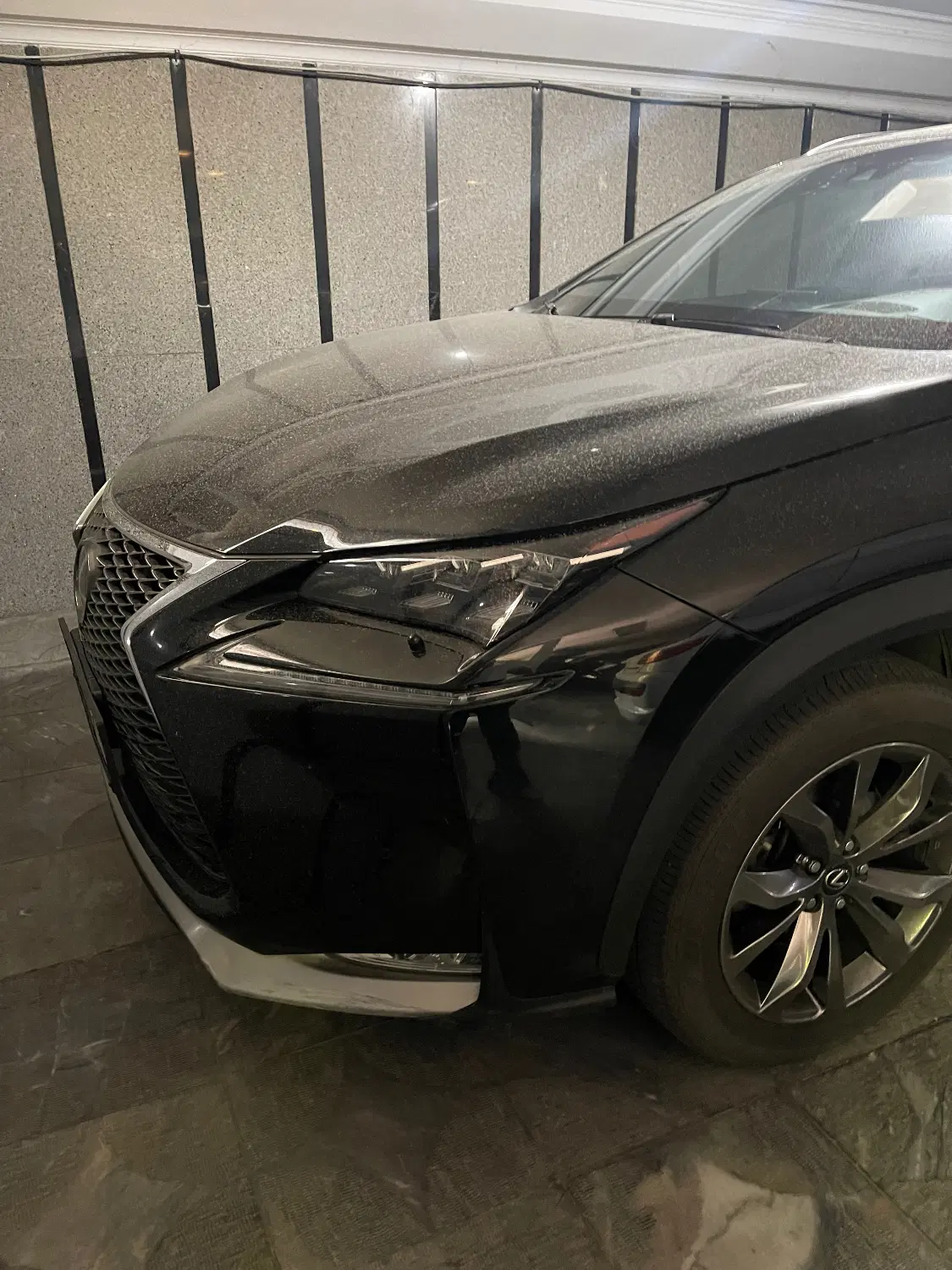 Nx200|خودرو کلاسیک|تهران, نیلوفر|دیوار