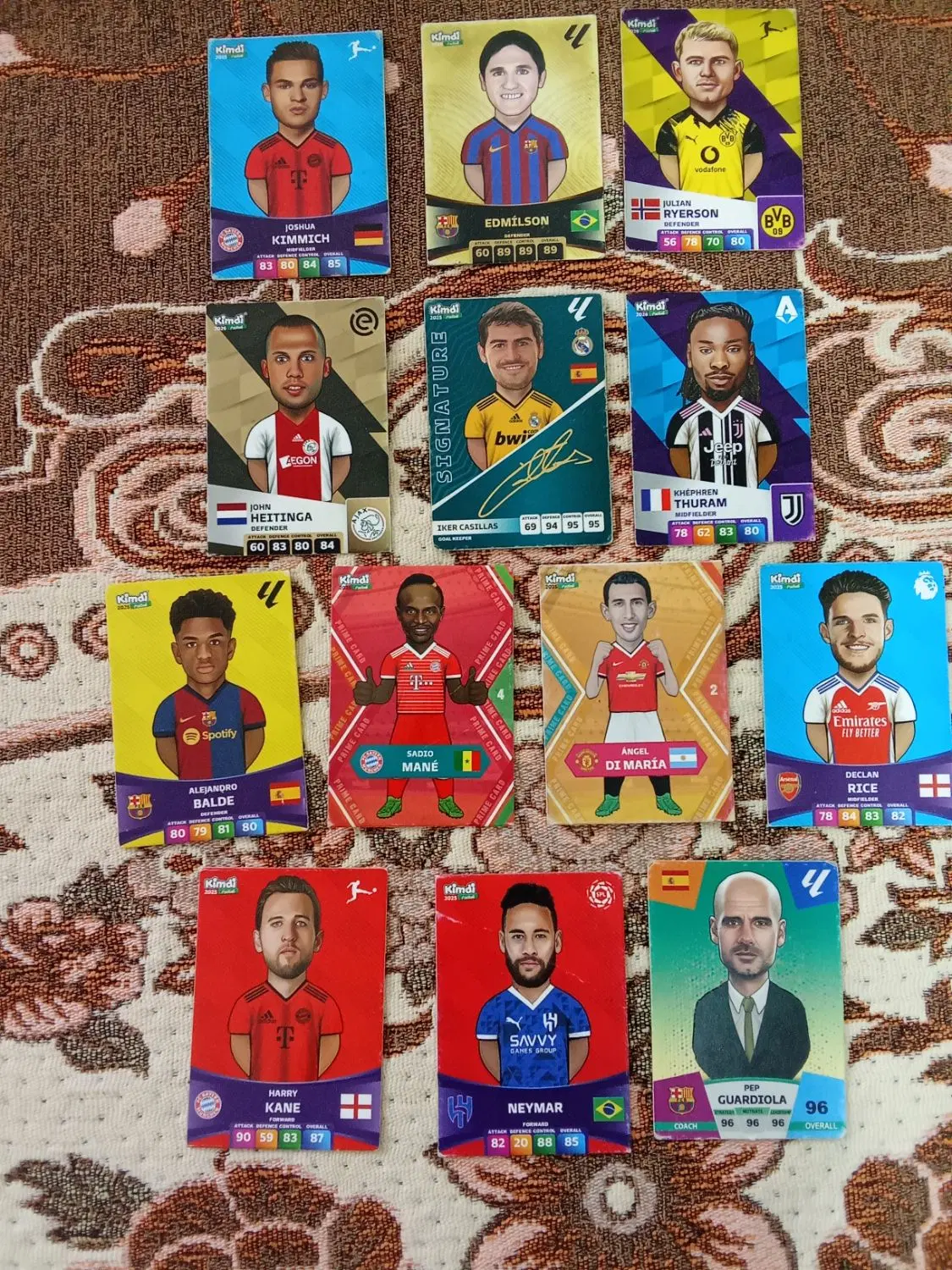 کیمدی|اسباب‌‌بازی|بروجرد, |دیوار