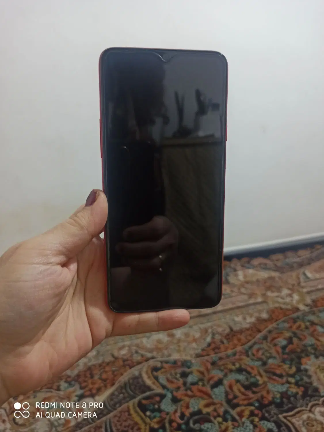 گوشیa20s|موبایل|شیراز, پانصد دستگاه ارتش|دیوار